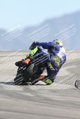 media/Oct-26-2025-Race Pace (Sun) [[c1447ca738]]/Verified/7-Turn 12 Backside (1135am)/